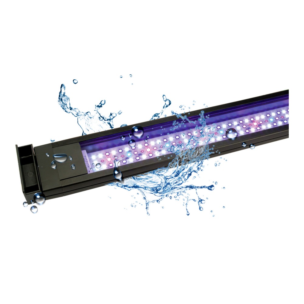 Fluval Sea Marine 3.0 LED Innovative Lighting System for Marine